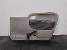 Обшивка двери передней правой Renault Kangoo рест.