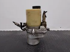 Электрогидроусилитель руля Opel Astra G 2002