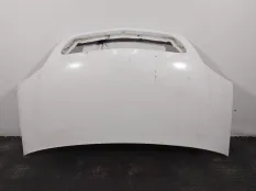 Капот Opel Meriva A 2006