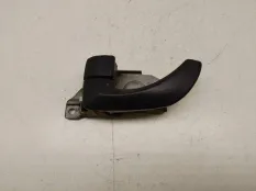 Ручка внутренняя двери задней правой Kia Sorento