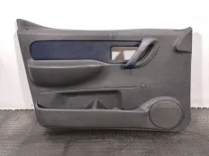 Обшивка двери передней левой Citroen Berlingo