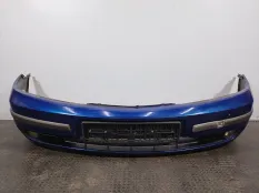 Бампер передний Renault Laguna 2 2004