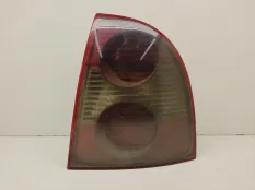 Фонарь задний правый Volkswagen Passat B5 рест.