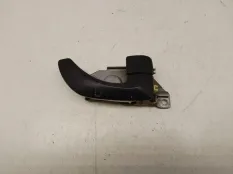 Ручка двери задняя правая Kia Sorento