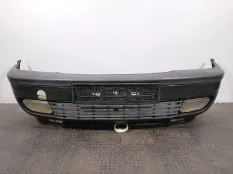 Бампер передний Opel Zafira A 2003