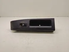 Ручка внутренняя двери задней правой Kia Sorento