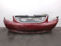 Бампер передний Chrysler Voyager 4 2004