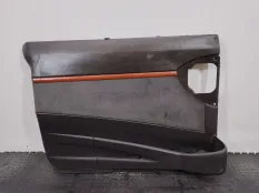 Обшивка сдвижной двери левой Citroen C8 2005