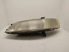 Фара правая Opel Vectra B рест. 2000 90586844