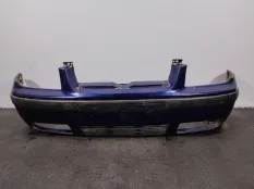 Бампер передний Volkswagen Bora 2002