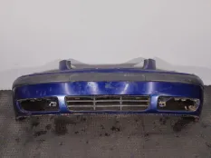 Бампер передний Volkswagen Bora 2002