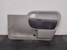 Обшивка двери передней правой Renault Kangoo 2003
