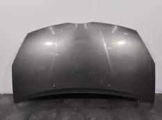 Капот Toyota Corolla Verso E121 2004