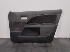 Обшивка двери передней правой Ford Mondeo 3 2003