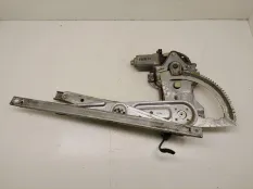 Стеклоподъемник электрический задний правый Kia