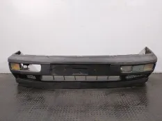 Бампер передний Volkswagen Golf 3 1996