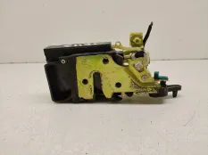 Замок двери задней правой Daewoo Lanos T150 рест.