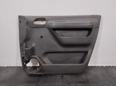 Обшивка двери передней правой Citroen Jumpy 2004