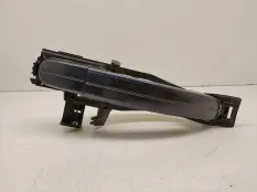 Ручка наружная двери задней левой Ford Focus 2