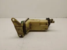 Бачок гидроусилителя Audi A4 B5 1998 8D0422373C