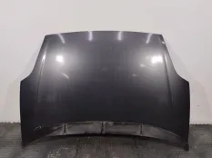 Капот Fiat Grande Punto 199 2008