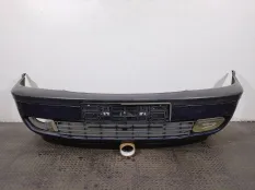 Бампер передний Opel Zafira A 2003