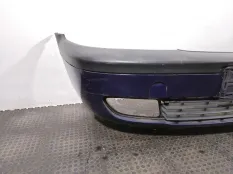 Бампер передний Opel Zafira A 2003