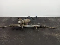 Рулевая рейка Citroen C3 2005 68200000048