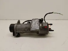 Замок зажигания Skoda Octavia рест. 2002