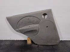 Обшивка двери задней левой Chevrolet Aveo T200