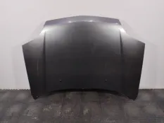 Капот Nissan X-Trail T30 2003