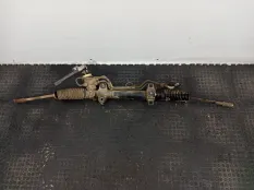 Рулевая рейка Mazda Premacy 2001