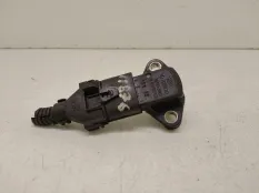 Датчик абсолютного давления Hyundai Santa Fe 2004