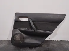 Обшивка двери задней правой Mazda 6 2005 68520J02