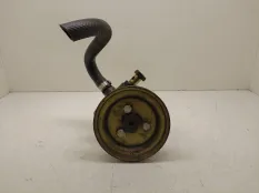 Насос гидроусилителя руля Fiat Punto 1998