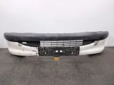Бампер передний Peugeot 206 2003