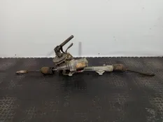 Рулевая рейка Citroen C3 2005 68200000048