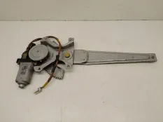 Стеклоподъемник электрический задний левый Mazda