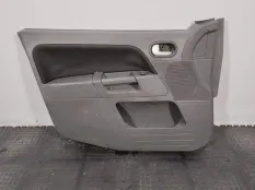 Обшивка двери передней левой Ford Fusion 2005