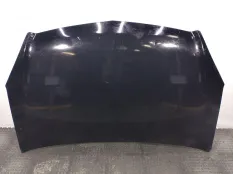 Капот Opel Zafira B 2006