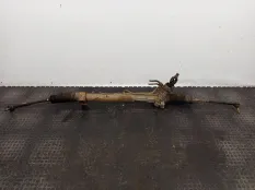 Рулевая рейка Fiat Ducato 2 рест. 2002 01323199080