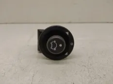 Джойстик регулировки зеркал Ford Focus рест. 2003