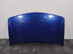 Капот Renault Megane 2 2004