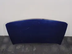Капот Renault Megane 2 2004