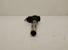 Катушка зажигания Volkswagen Golf 4 2002 U5003