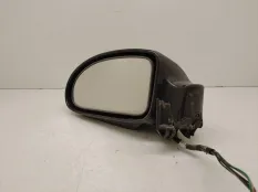 Зеркало наружное левое Ford Focus рест. 2001