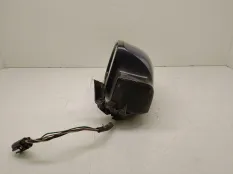 Зеркало наружное левое Ford Focus рест. 2001