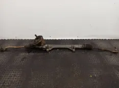 Рулевая рейка Renault Scenic 2 2006 7955501009