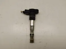 Катушка зажигания Volkswagen Golf 4 2002 U5003