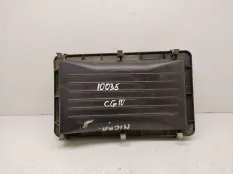 Корпус воздушногo фильтра Nissan Micra K11 рест.